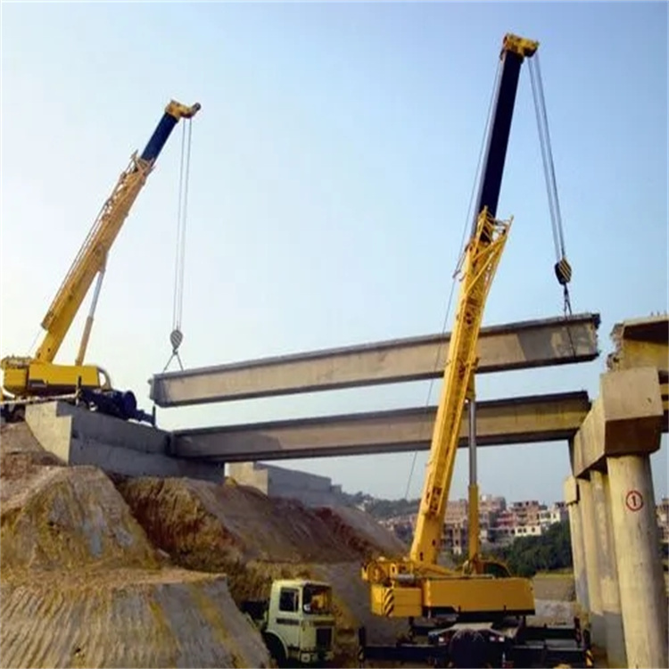 谷城小型吊车出租