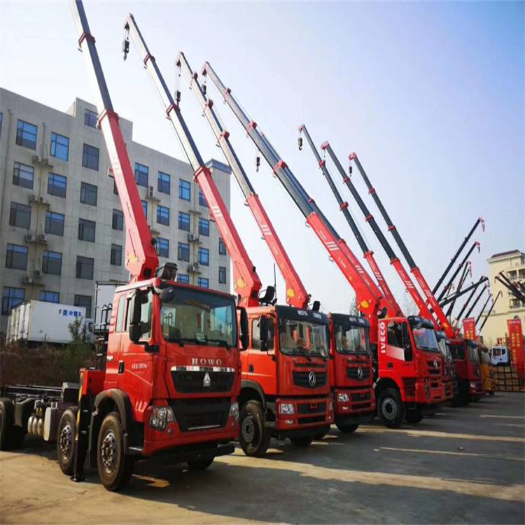 谷城租专业吊车电话