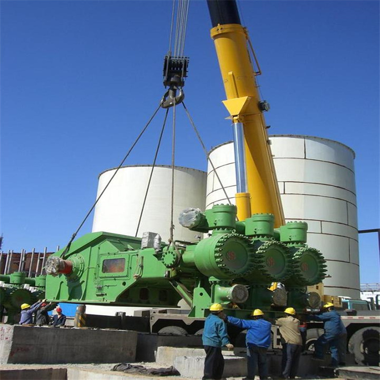 谷城专业汽车吊出租