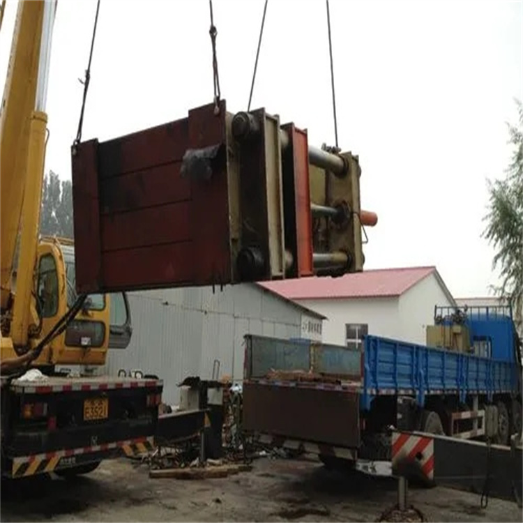 谷城小型汽车吊出租