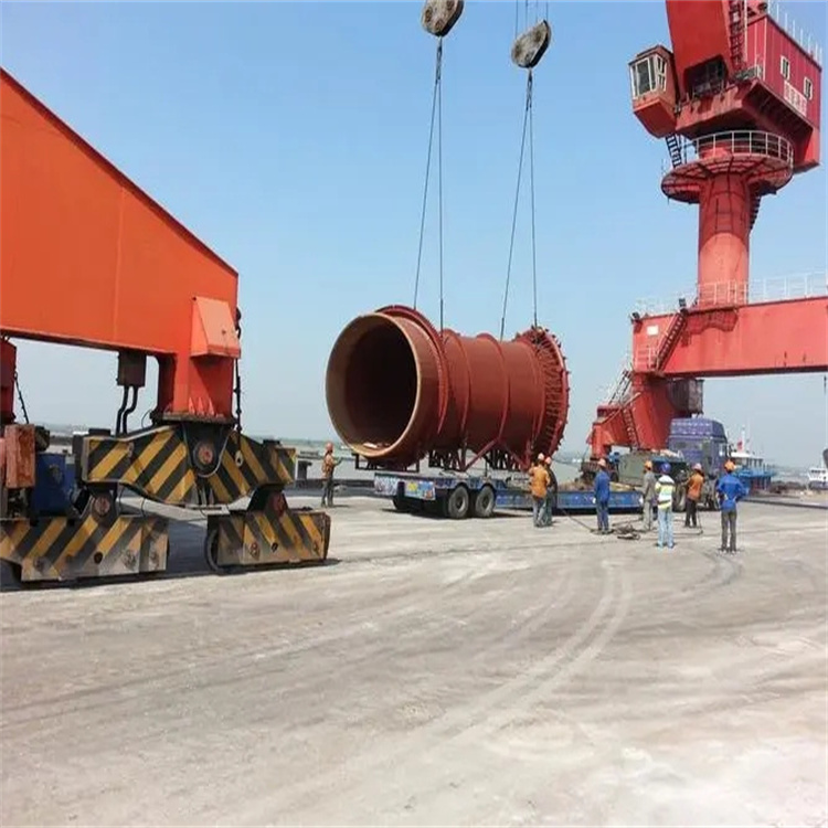 谷城230吨折臂吊车出租电话