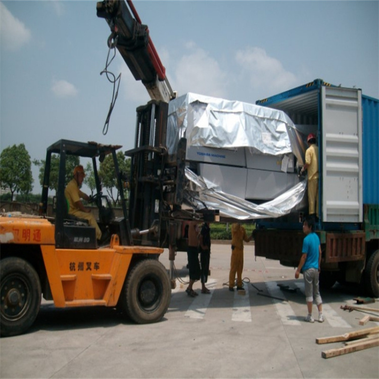 谷城随车吊12吨能吊多重