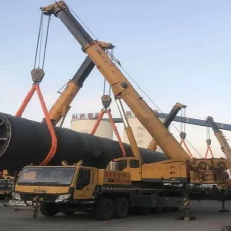 谷城46米吊车怎么出租